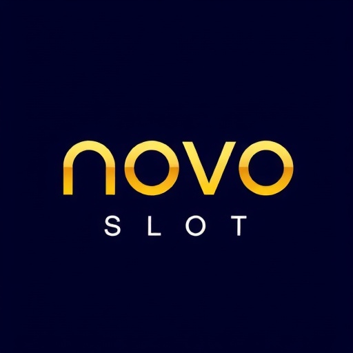 novo slot